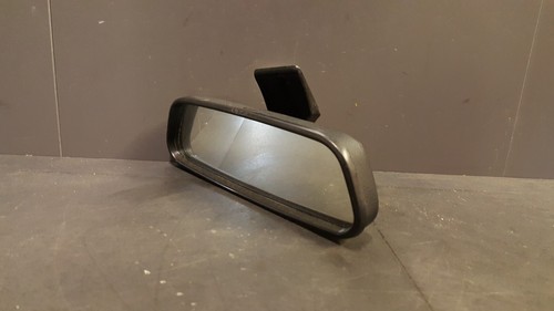 Rétroviseur intérieur geco - intérieur,