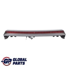 Audi TT 8N Feu De Freinage