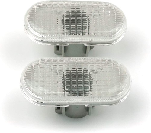 Paire clignotants - paire, de
