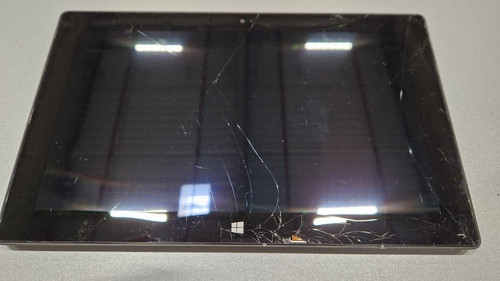 Microsoft surface 1516 - surface,