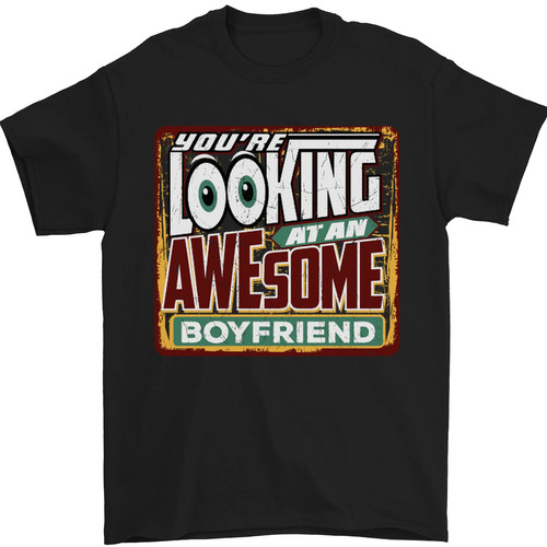 Shirt pour homme de - un,