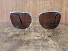 LUNETTES DE SOLEIL VINTAGE