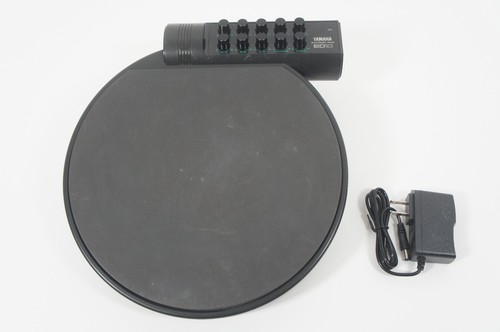Yamaha ed10 analog percussion - yamaha,