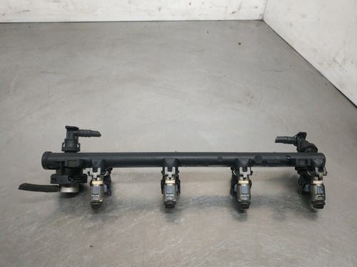 7700106024 rampe injection