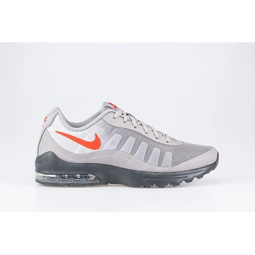 Ct2274 002 nike air - ct2274-002, max