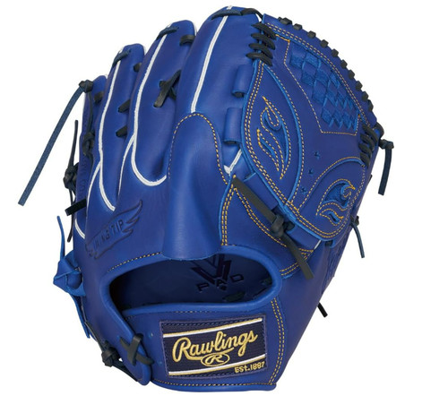 Gant baseball rawlings - de,