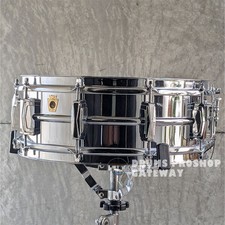 Ludwig 1968 #400 Supraphonic