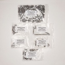 TRIUMPH T3 900 TIGER 1998 kit