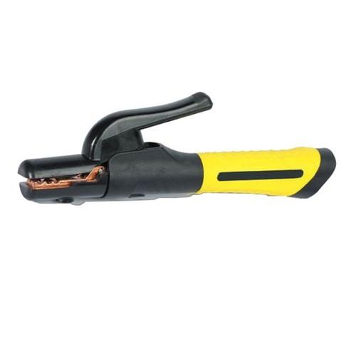 Pince porte lectrode en - pince,