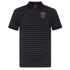 West Ham United FC officiel -