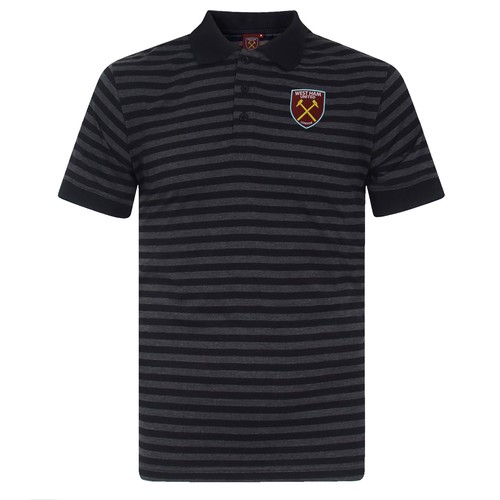 West ham united - united,