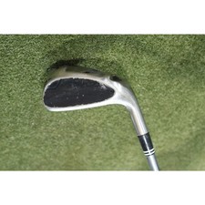 Cleveland HB3 A Flex 36,5" Fer