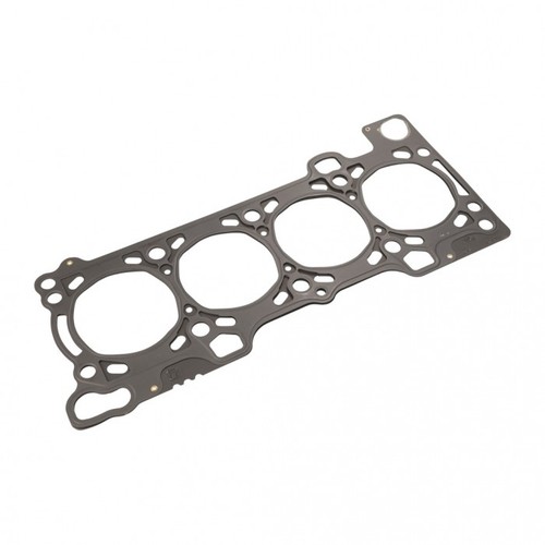 Joint culasse pour - joint,
