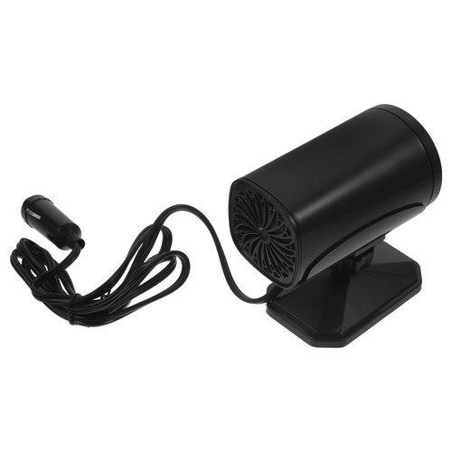 Ventilateur chauffage pour - chauffage,