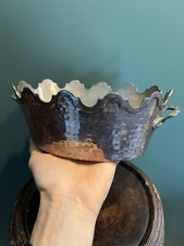 Rafraîchissoir Métal