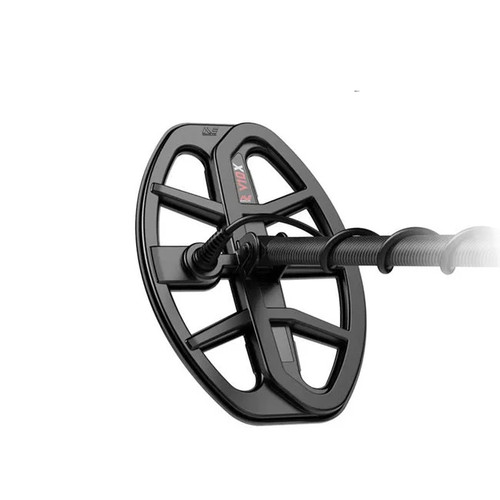 Disque minelab v10x - v10x, 25x18