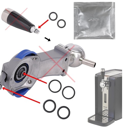 Kit joints - kit,