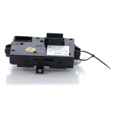 Bsi calculateur habitacle - -,