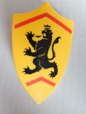 PLAYMOBIL - 4871 Knights