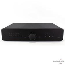 Amplificateur intégré Atoll