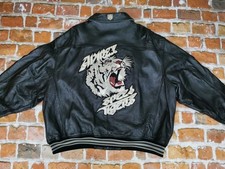 Avirex vintage usa veste - avirex,