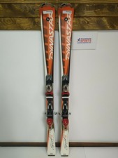 Ski Dynastar Speed 72 152 cm +
