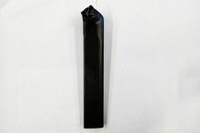 Tige de selle SPECIALIZED "Specialized" SWORKS VENGE 290mm / Baichari Fukuoka