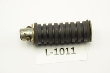 Yamaha XT 500 1U6 - Pied