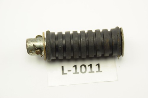 Yamaha 500 1u6 pied - yamaha,