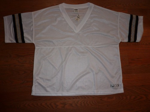 Victorias secret pink rare - victorias,