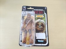 KENNER, FIGURINE STAR WARS