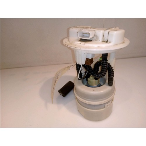 Jauge carburant renault - a,