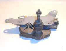 moteur essuie glace arrière clio 2 phase 1 societe 3p  7700429615A