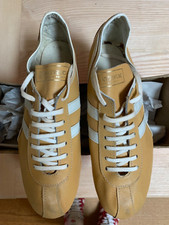 Chaussures à pointes