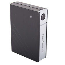 Émetteur Tedsen Teletaster