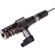 Siemens Injecteur Pompe Buse Unité VW Audi 2.0 TDI 170CV BRD BMN BMR 03G130073T