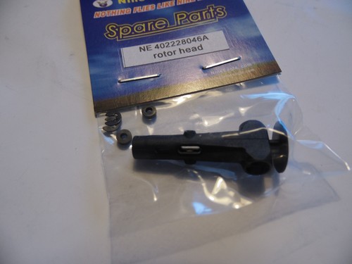 Nine eagles ne402228046a rotor - nine,