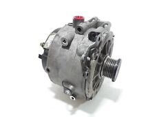 Alternateur 0001502550 Mercedes CLASSE C220 II (W203)