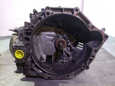 20MB33 BOÎTE DE VITESSES /