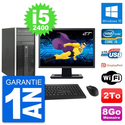 Tour pro 6200 - tour,