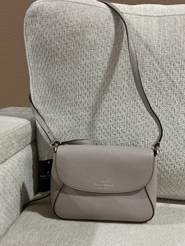 Kate spade new york monica - spade,