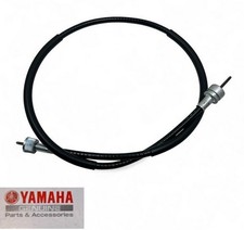 Câble De Compteur OE Yamaha