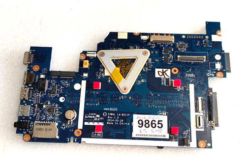 Acer aspire 511p carte - e5-511p,