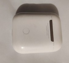 Écouteurs Airpods 1 ère génération