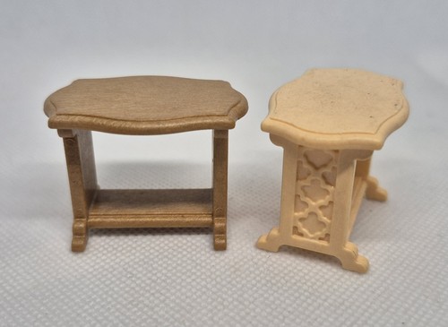 Petites tables basses - petites,