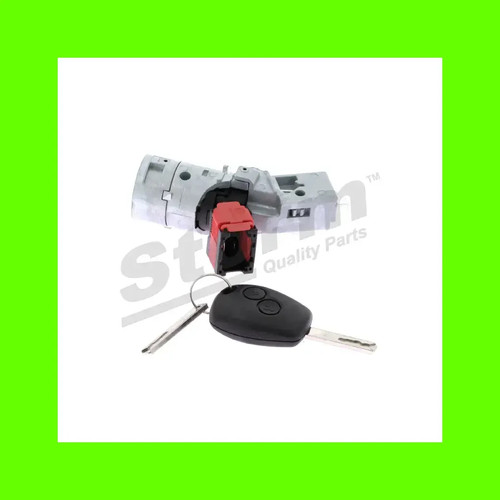 Neiman antivol renault - neiman,