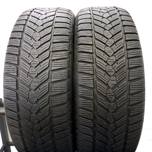 Esa tecar super grip 9 - x, suv