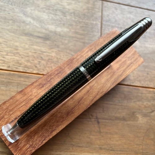 Stylo bille dunhill ad2000 - à,