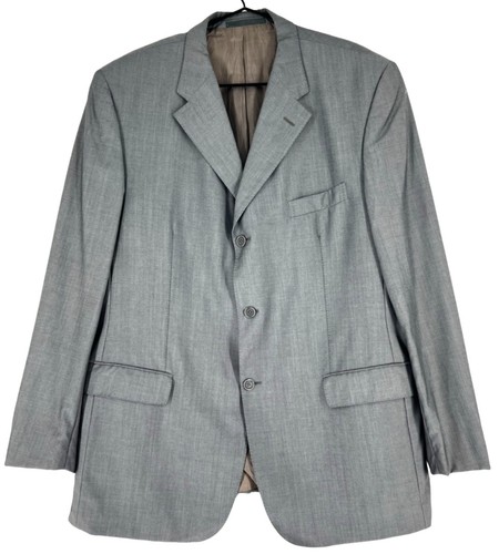 Massimo dutti blazer manteau - blazer,