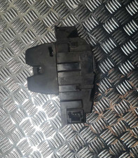 Serrure de hayon pour Partner Teepee (B9)